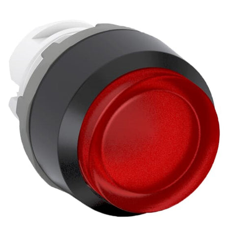 ABB MP3-11 Pushbutton Momentary 
