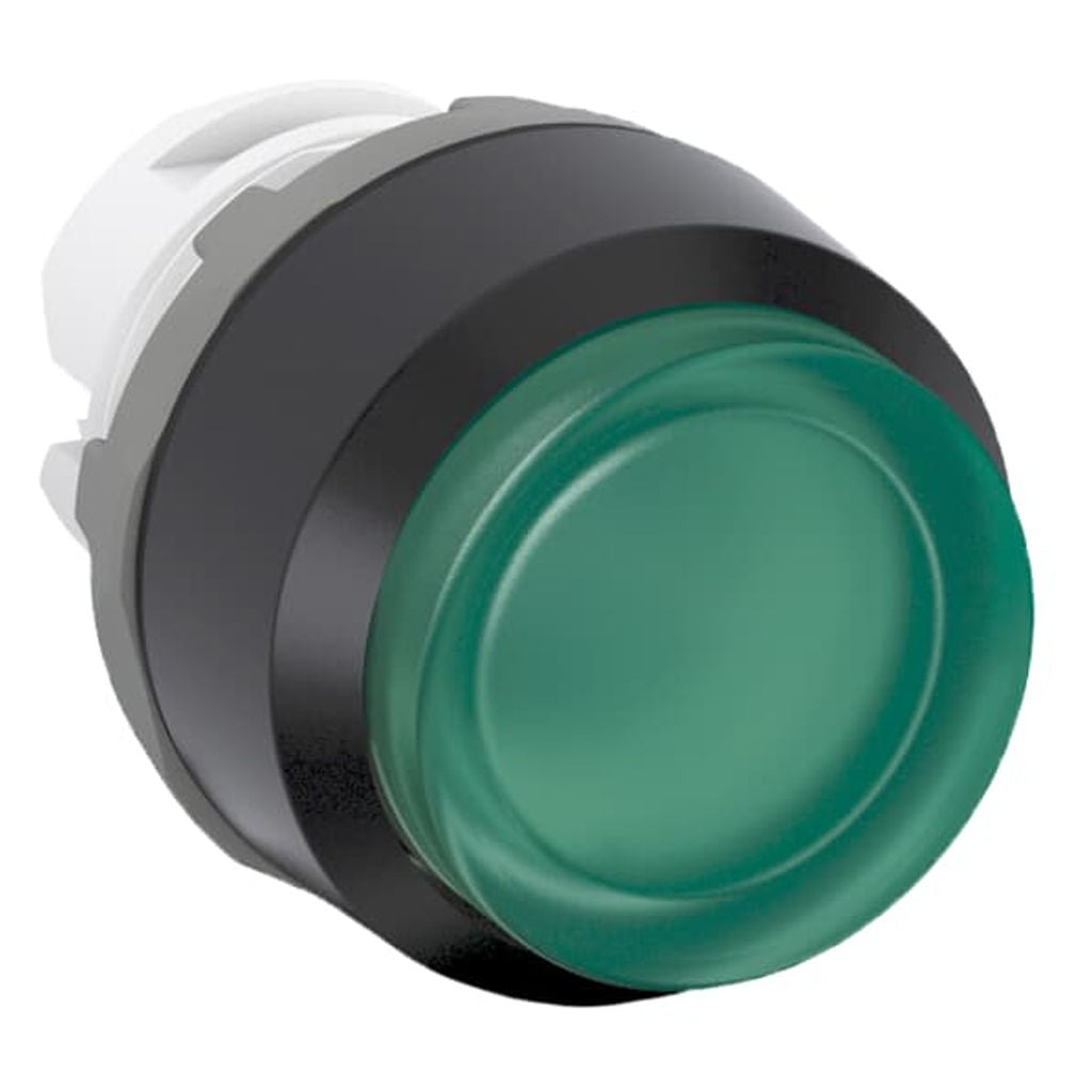 ABB MP3-11 Pushbutton Momentary