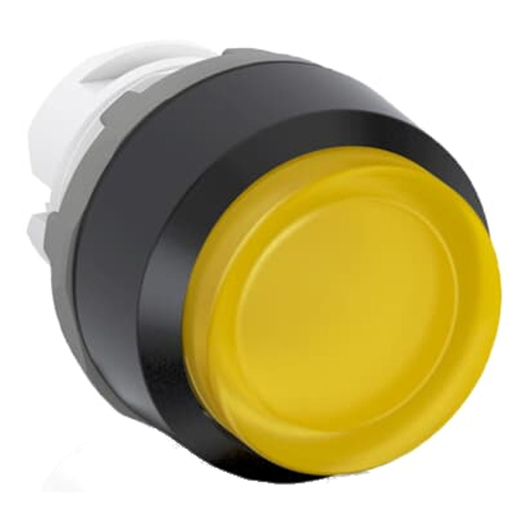 ABB MP3-11 Pushbutton Momentary