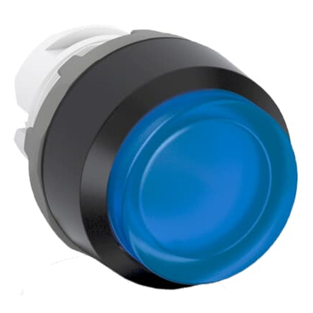 ABB MP3-11 Pushbutton Momentary