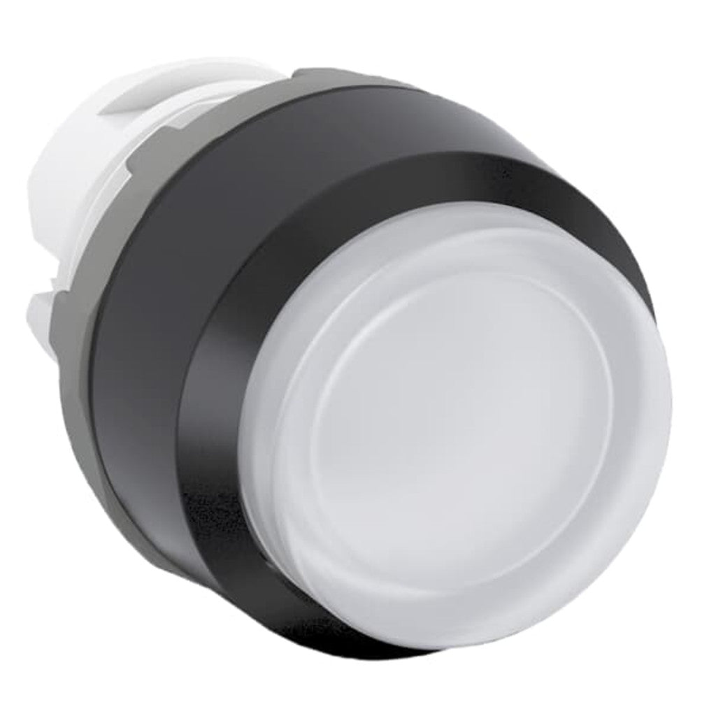 ABB MP3-11 Pushbutton Momentary