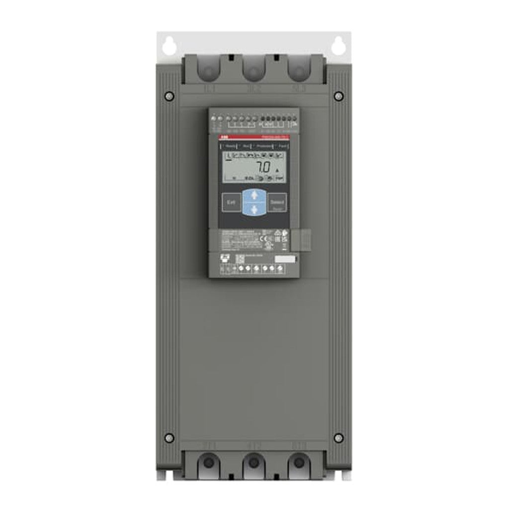 ABB PSE250-600-70-1 Soft Starter 1SFA897113R7001 