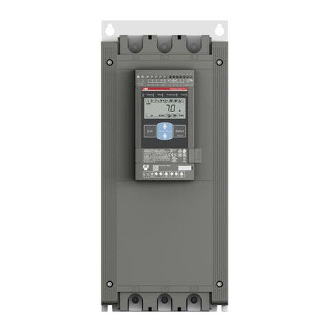 ABB PSE250-600-70-1 Soft Starter 1SFA897113R7001 
