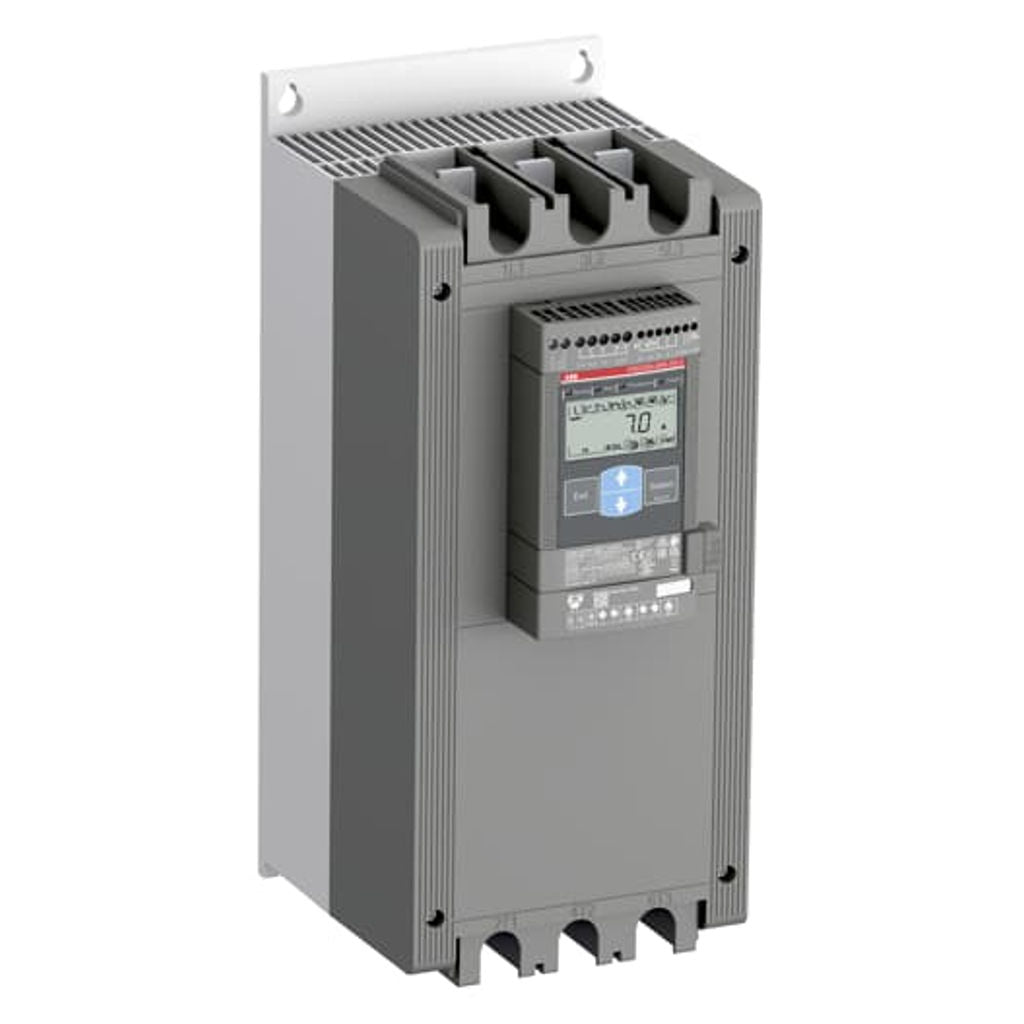 ABB PSE250-600-70-1 Soft Starter 1SFA897113R7001