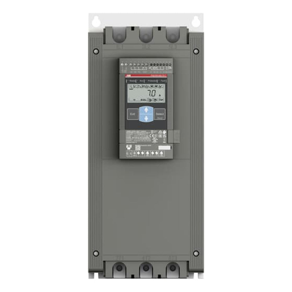 ABB PSE300-600-70-1 Soft Starter 1SFA897114R7001 