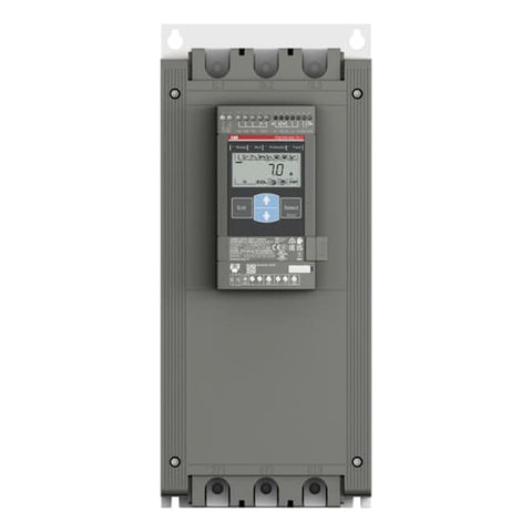 ABB PSE300-600-70-1 Soft Starter 1SFA897114R7001 