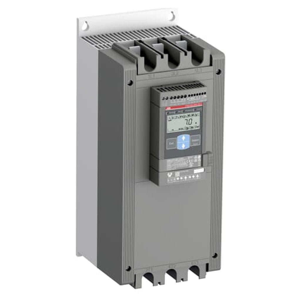 ABB PSE300-600-70-1 Soft Starter 1SFA897114R7001