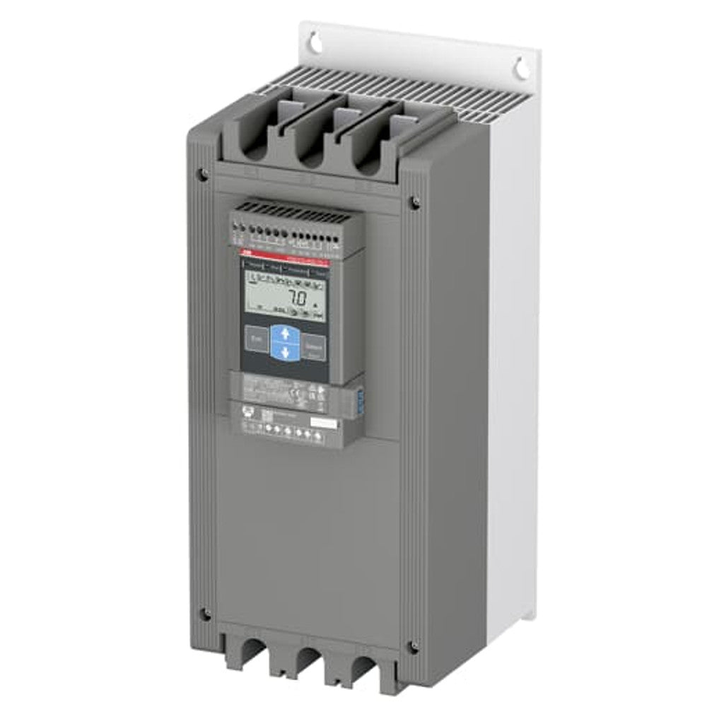 ABB PSE370-600-70-1 Soft Starter 1SFA897115R7001