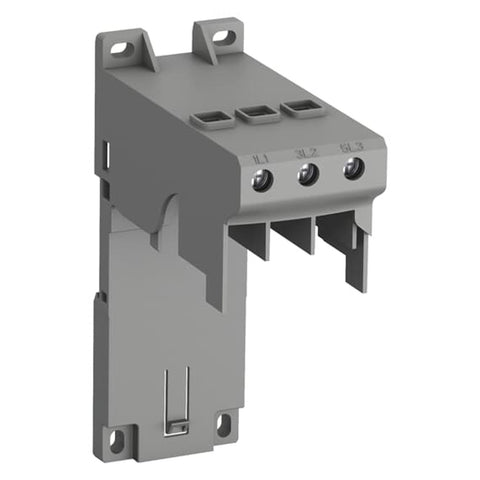 ABB DB45EF Single Mounting Kit For EF45 1SAX201910R0001 