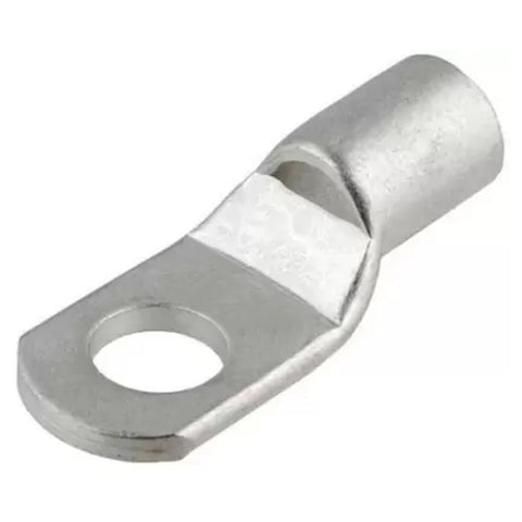 Jainson Copper Tubular Crimping Terminal Sockets 800mm² 319-062 