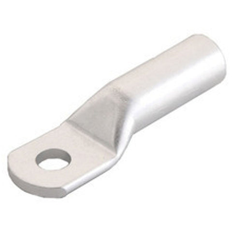 Jainson Copper Tubular Crimping Terminal Sockets Long Barrel 120mm² JEB-23 