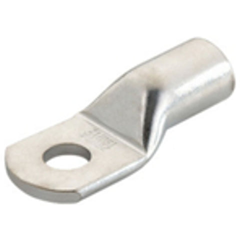 Jainson Copper Tubular Crimping Terminal Sockets(I C F) 225-299mm² 