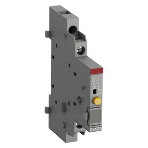 ABB CK1-20 Short-Circuit Signaling Contact 2NO 1SAM301901R1002 
