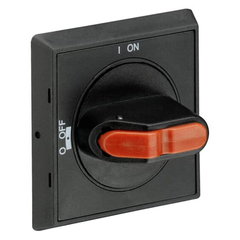 ABB MSHD-LB Handle 1SAM201920R1001 