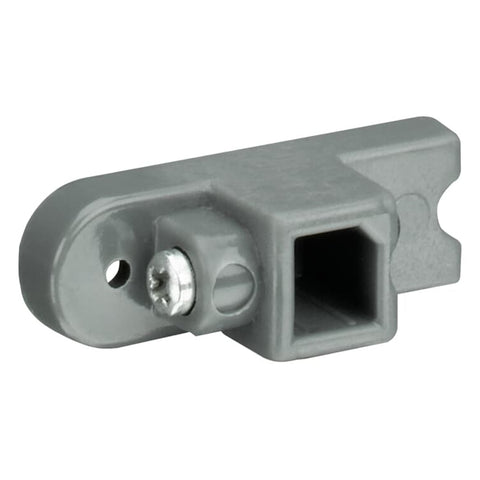 ABB MSMN Driver With Screw 1SAM101923R0002 
