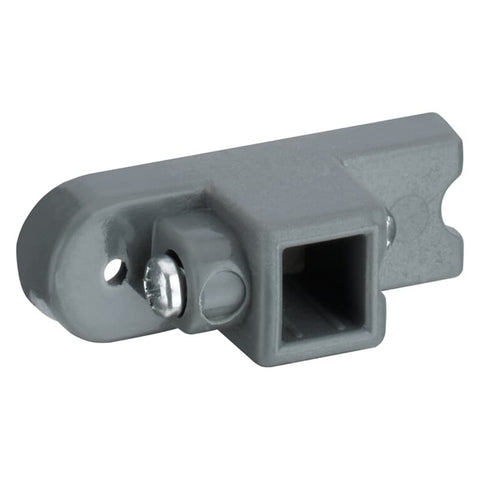 ABB MSMNO Driver With Screw 1SAM101923R0012 