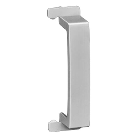 ABB ESB-DIS Distance Piece GHE3201902R0001 