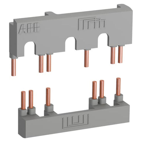 ABB BER16-4 Connection Set For Reversing Contactor 1SBN081311R1000 