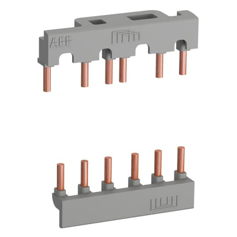 ABB BER38-4 Connection Set For Reversing Contactor 1SBN082311R1000 