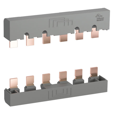 ABB BER96-4 Connection Set For Reversing Contactor 1SBN083911R1000 