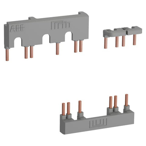 ABB BEY16-4 Connection Set For Star-Delta Starter 1SBN081313R2000 