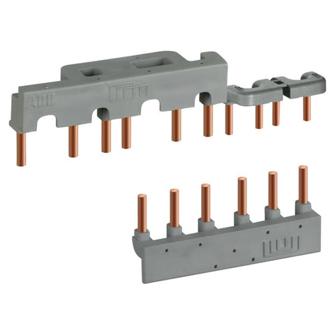 ABB BEY38-4 Connection Set For Star-Delta Starter 1SBN082713R2000 