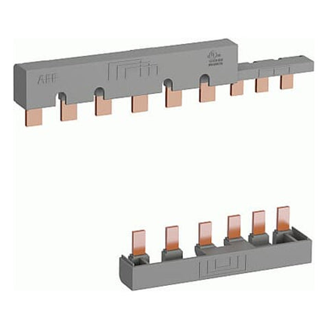 ABB BEY96-4 Connection Set For Star-Delta Starter 1SBN083913R2000 