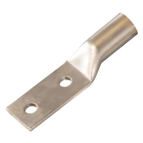 Jainson Copper Tubular Crimping Terminal Socket With CLW 150mm² 319-54 319-54 
