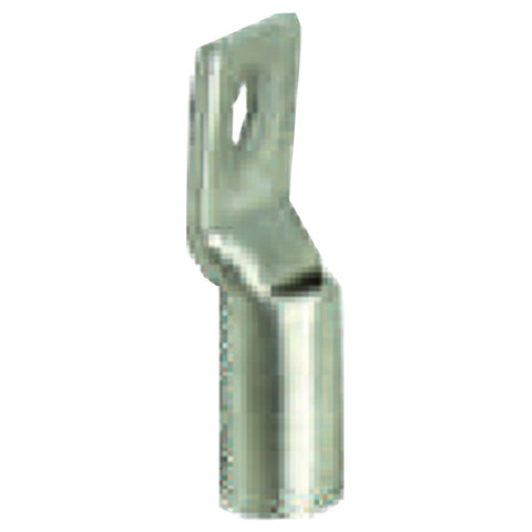 Jainson Copper Tubular Crimping Terminal Socket Heavy Duty With XLPE 6mm² 319-390 