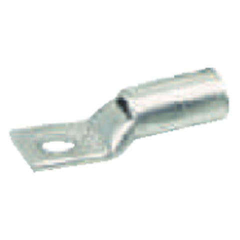 Jainson Copper Tubular Crimping Terminal Socket Long Barrel 35mm² JCXL-7 