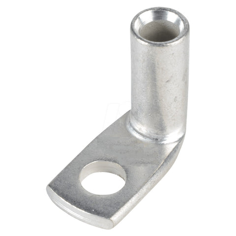 Jainson Copper Tubular Crimping Terminal Socket Bend Type 240mm² 319-835 