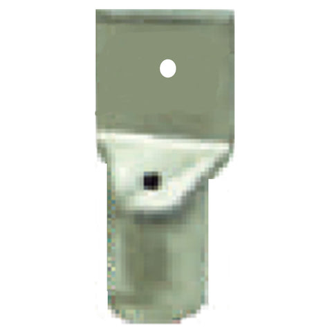 Jainson Copper Crimping Cable Socket 400mm² 13326 