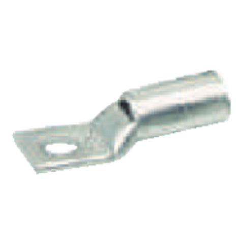 Jainson Copper Tubular Crimping Terminal Socket Long Barrel XLPE 35mm² 319-542EB 