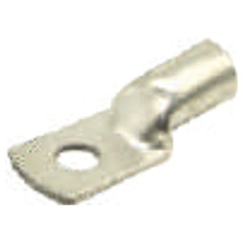 Jainson Soldering Type Copper Tubular Socket 35mm² 219-23 