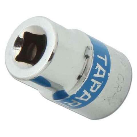 Taparia Square Drive Sockets 3/4 Inch AL-BR 