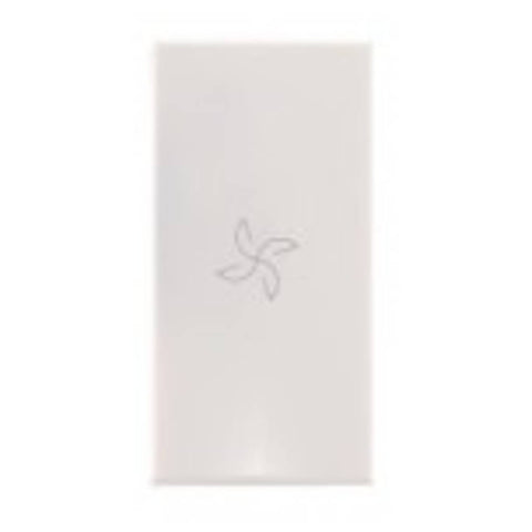 Legrand Lyncus 6 A Switch With Fan Marking 1 W 1 M White 6772 04 