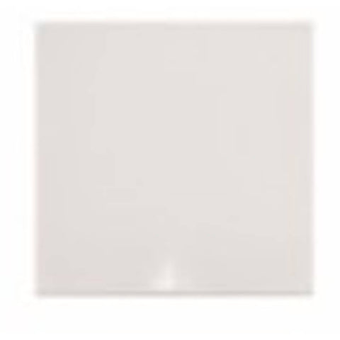 Legrand Lyncus 10 A Switch 1 W 2 M White 6772 05 