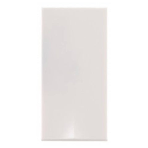 Legrand Lyncus 20 A Switch 1 W 1 M White 6772 12 