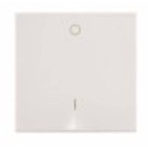 Legrand Lyncus 20 A DP Switch 1 W 2 M White 6772 13 