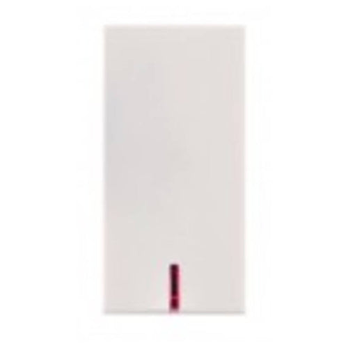 Legrand Lyncus 25 A Switch With Indicator SP 1 W 1 M White 6772 16 