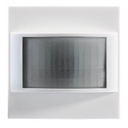 Legrand Lyncus Infrared Sensor 400 W 2 M White 6772 51 