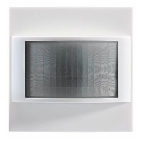 Legrand Lyncus Infrared Sensor 400 W 2 M White 6772 51 