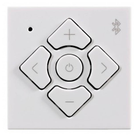 Legrand Lyncus Bluetooth Sound Diffusion 2 M White 6772 99 
