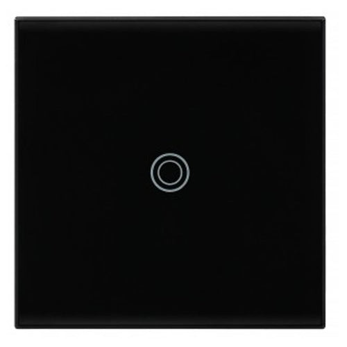 Legrand Lyncus 6 A Touch Switch 1 W 2 M  White 6773 09 