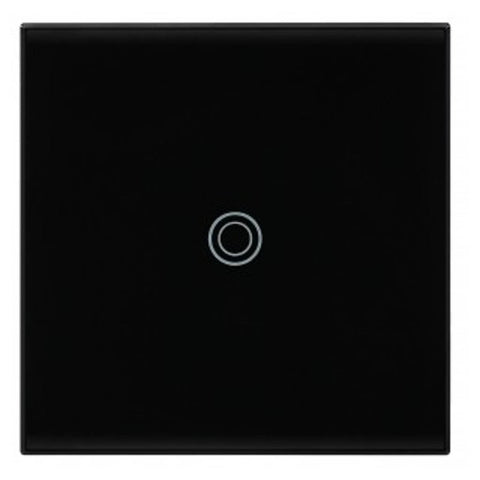 Legrand Lyncus 6 A Touch Switch 1 W 2 M  White 6773 09 