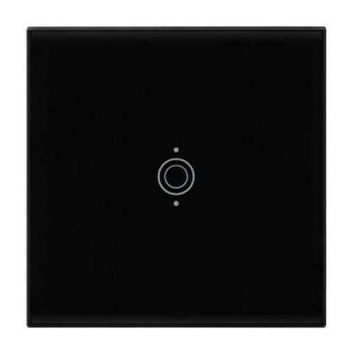 Legrand Lyncus 6 A Touch Switch 2 W 2 M  White 6773 10 