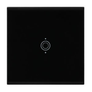 Legrand Lyncus 6 A Touch Switch 2 W 2 M  White 6773 10 