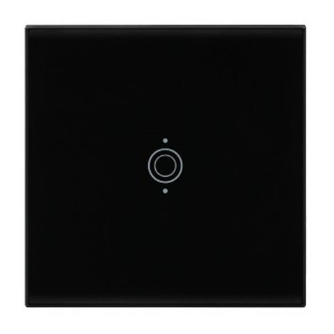Legrand Lyncus 6 A Touch Switch 2 W 2 M  White 6773 10 
