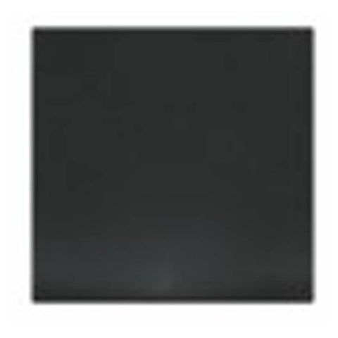 Legrand Lyncus 10 A Switch 1 W 2 M  Chic Grey 6774 05 