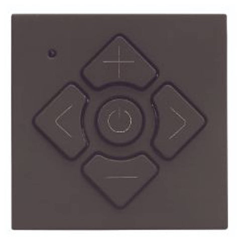 Legrand Lyncus Bluetooth Sound Diffusion 2M Chic Grey 6774 99 